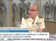Entrevista a Francisco Germán Martínez - 24/7/2025