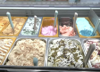Helados Morán, una heladería con solera en Ciudad Real