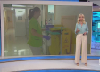 Castilla-La Mancha despierta - 24/07/2025