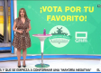 Despierta Player con Cristina Medina - 24/7/2025