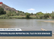 El día En Titulares - 24/7/2025
