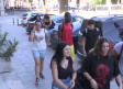 Una segunda oportunidad para los jóvenes que no han estudiado
