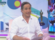 Estando Contigo (24/07/2025)