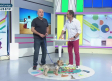 Cómo tratar la exposición al sol de nuestras mascotas