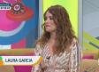 Laura García nos presenta " Si tu me dices ven"
