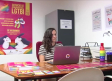 Abierta en Albacete la Oficina Provincial del Servicio de Atención Integral LGTBI