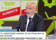 Entrevista a Mario Fernández - 25/7/2025