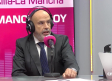 Entrevista a Mario Fernández, secretario general de CECAM