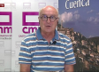 Entrevista a Miguel Romero - 25/7/2025