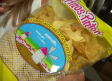 Hermanos Pintor, fábrica de snacks en Campo de Criptana