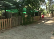 Buena propuesta veraniega en el camping de El Cañar