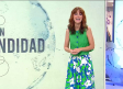En Profundidad - 26/07/2025