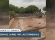 La mañana En Titulares - 25/7/2025