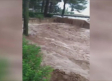 Las tormentas se ceban con la provincia de Albacete