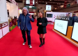 La Feria Nacional del Vino: FENAVIN 2025