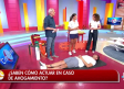 Aprendemos a cómo actuar en caso de ahogamiento en piscinas y playas