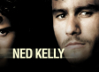 Ned Kelly