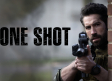 One Shot (Misión de rescate)