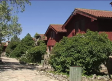 Turismo Rural en las cabañas de Buenache de la Sierra en Cuenca