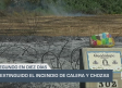 Castilla-La Mancha fin de semana a las 2 26/07/2025