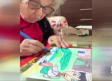 Desaparecida una mujer de 78 años en Ciudad Real