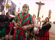 La botarga de Muduex