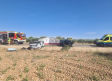 Tres días de luto en Villanueva de la Jara por los tres menores fallecidos en Sisante