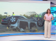 Castilla-La Mancha despierta - 28/07/2025