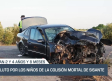 Noticias del día en Castilla-La Mancha, 28 de julio