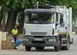 Una empresa implanta un reloj para alertar de posibles golpes de calor en Talavera de la Reina