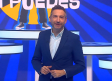 'Atrápame si puedes' cumple 500 programas convertido en un referente de la televisión regional
