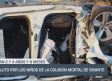 Castilla-La Mancha a las 2 - 28/07/2025