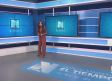 Previsión del tiempo - 28/07/2025