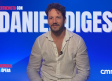 Daniel Diges nos desvela los secretos de 'El Fantasma de la Ópera', a un mes de su estreno en Cuenca