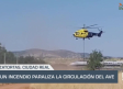 Castilla-La Mancha a las 8 - 28/07/2025