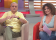 En compañía (28/07/2025)