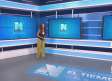 Previsión del tiempo - 29/07/2025