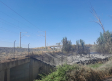 Un incendio en Malagón vuelve a interrumpir la alta velocidad entre Madrid y Andalucía