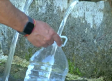El Ayuntamiento de El Real de San Vicente un consumo responsable de agua