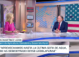 Entrevista a Julián Martínez Lizán - 30/7/2025