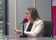 La terapia hormonal en la Menopausia
