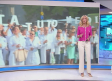 Castilla-La Mancha despierta - 30/07/2025