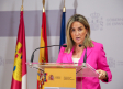 Castilla-La Mancha recibirá del Gobierno 7.445 millones de euros de las entregas a cuenta