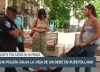 Noticias del día en Castilla-La Mancha: 30 de julio