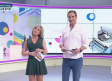 Estando Contigo (30/07/2025)