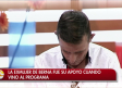 En compañía (30/07/2025)