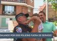 Castilla-La Mancha a las 8 - 30/07/2025