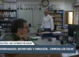 Noticias del día en Castilla-La Mancha: 31 de julio