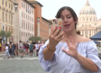 Primer encuentro de misioneros digitales en el Vaticano