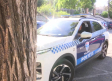 Una jornada con los policías locales de Toledo